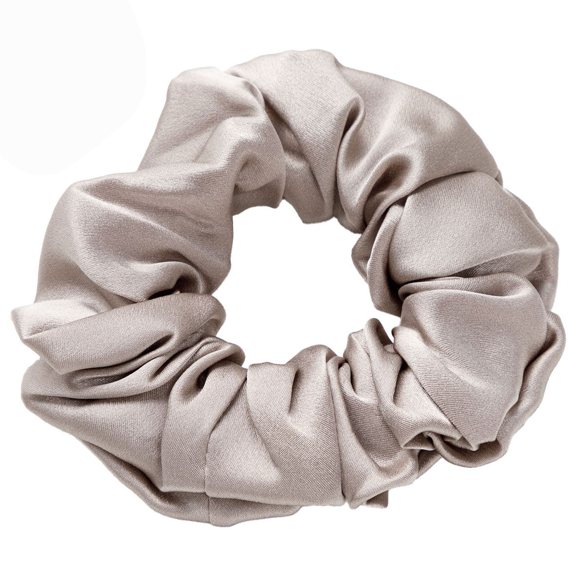 【家居】真絲髮圈 NC