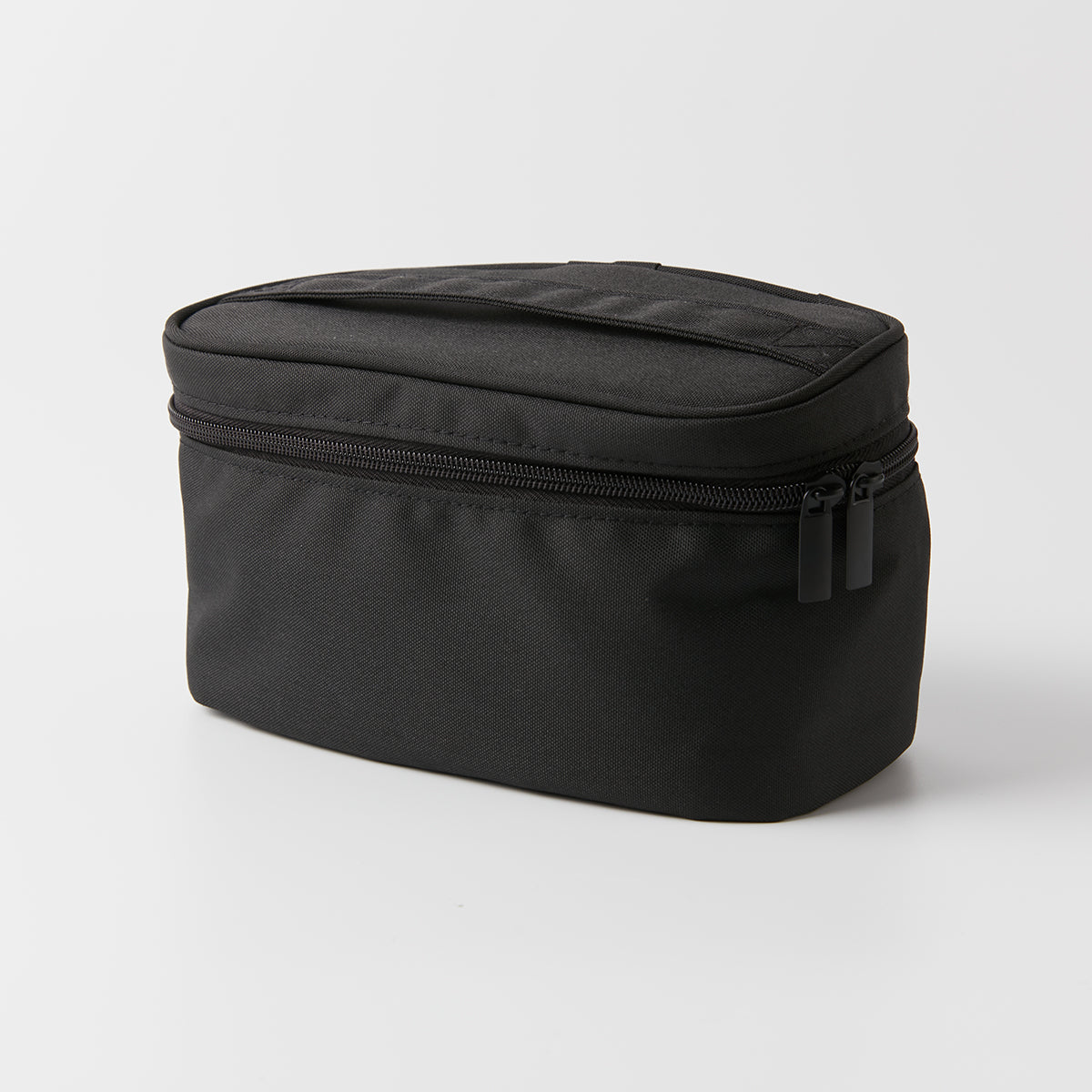 【家居】吊掛式收納袋