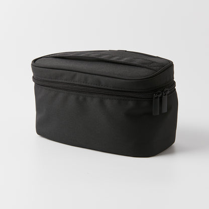 【家居】吊掛式收納袋