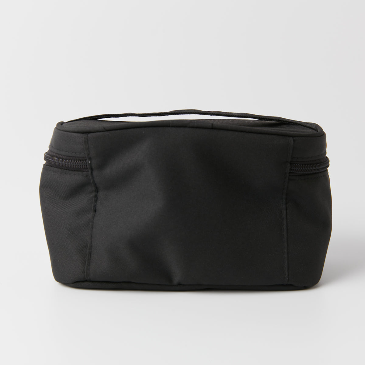 【家居】吊掛式收納袋