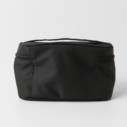 【家居】吊掛式收納袋