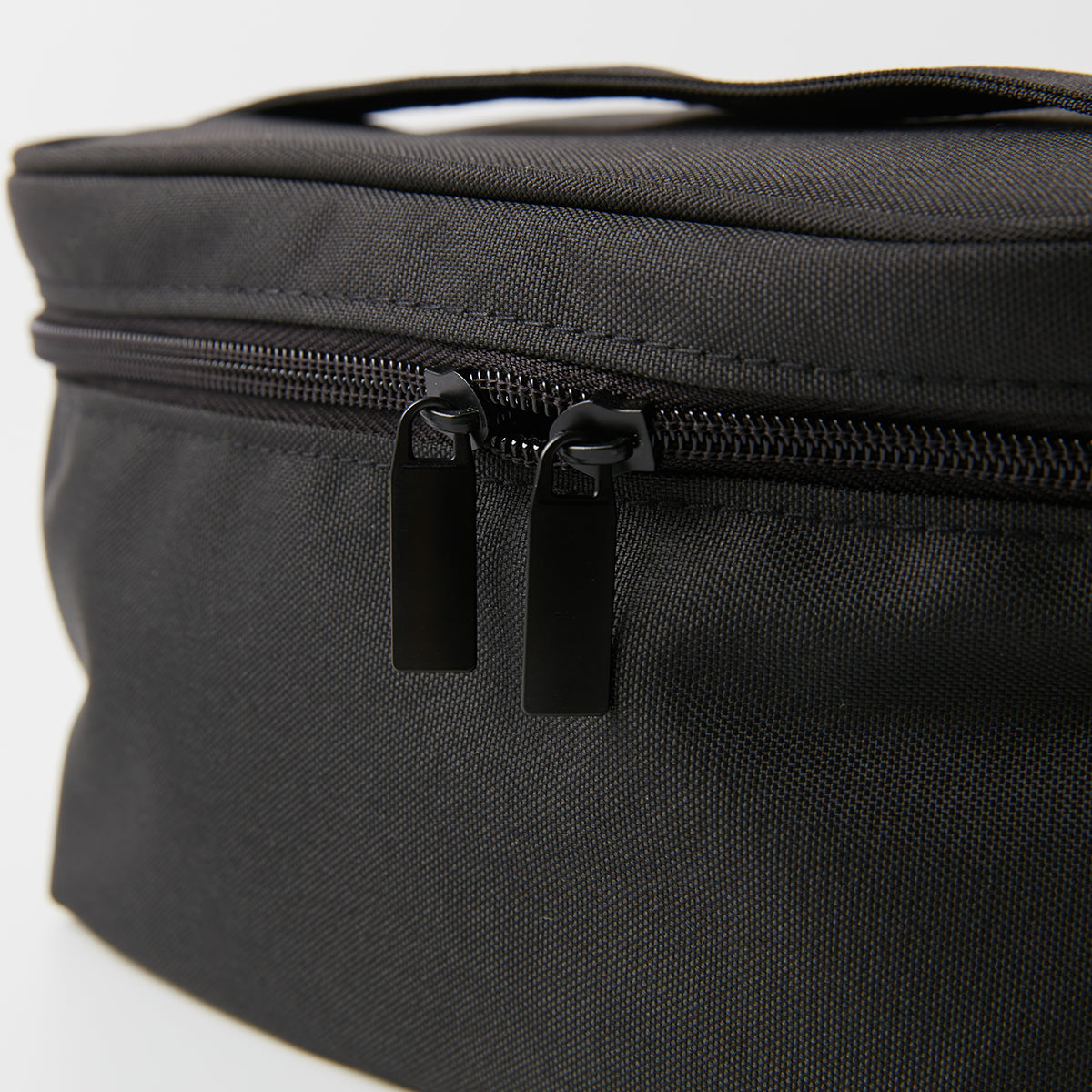 【家居】吊掛式收納袋