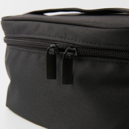 【家居】吊掛式收納袋