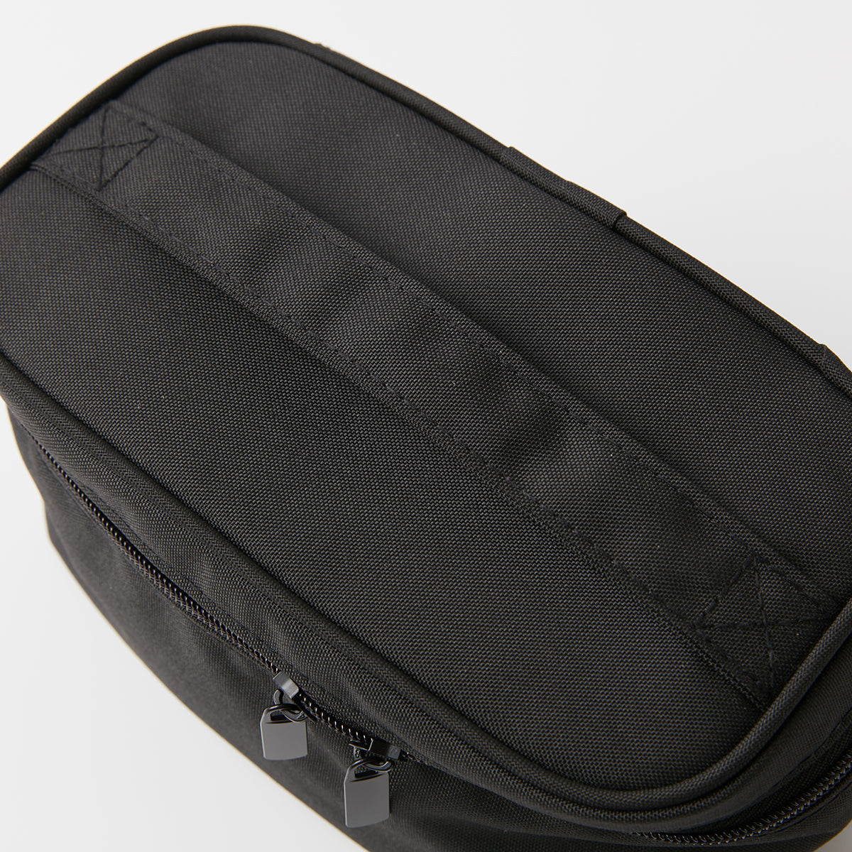 【家居】吊掛式收納袋