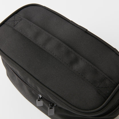 【家居】吊掛式收納袋