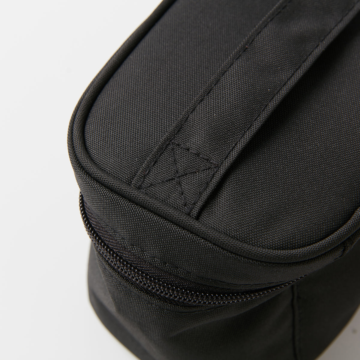 【家居】吊掛式收納袋