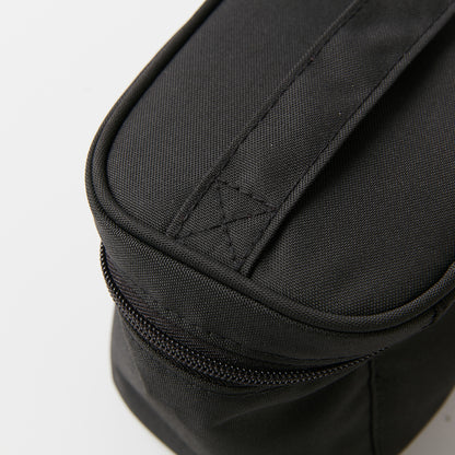 【家居】吊掛式收納袋