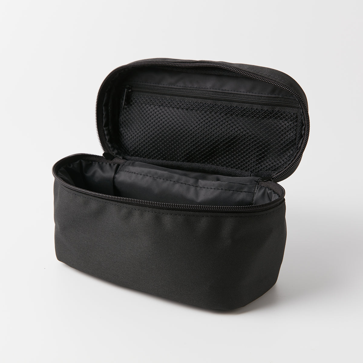 【家居】吊掛式收納袋