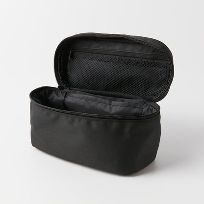 【家居】吊掛式收納袋