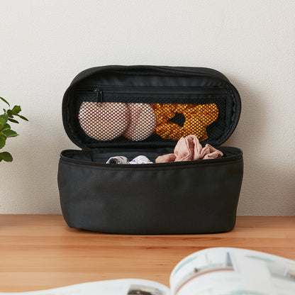 【家居】吊掛式收納袋