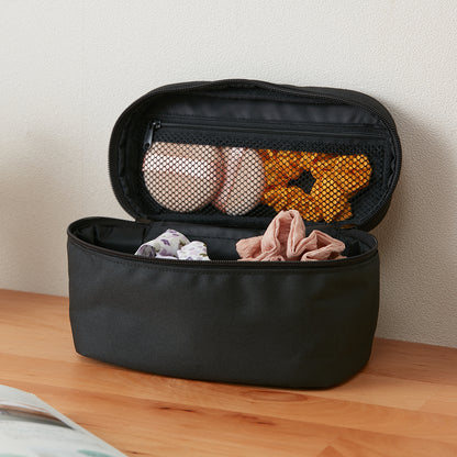 【家居】吊掛式收納袋