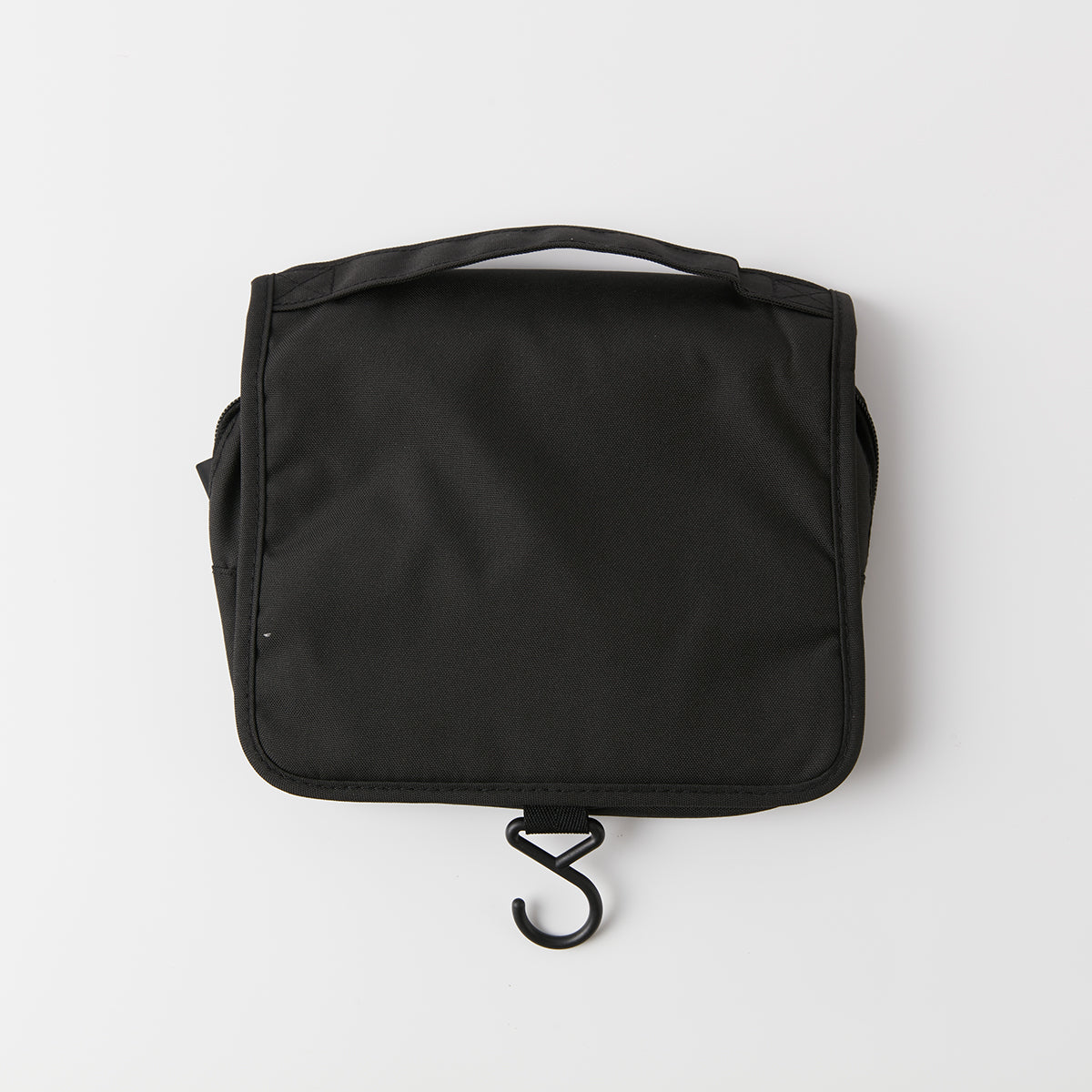 【家居】吊掛式收納袋