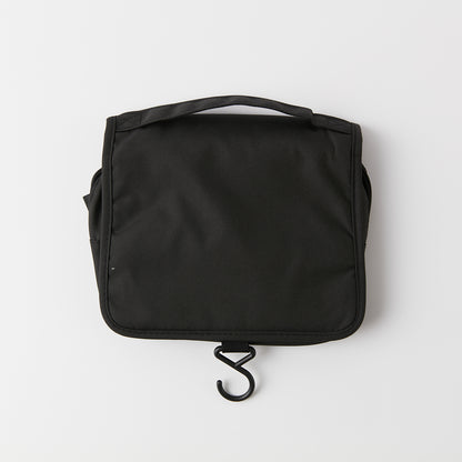 【家居】吊掛式收納袋