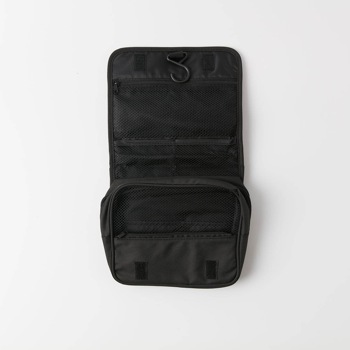 【家居】吊掛式收納袋