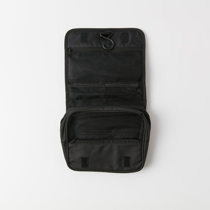 【家居】吊掛式收納袋