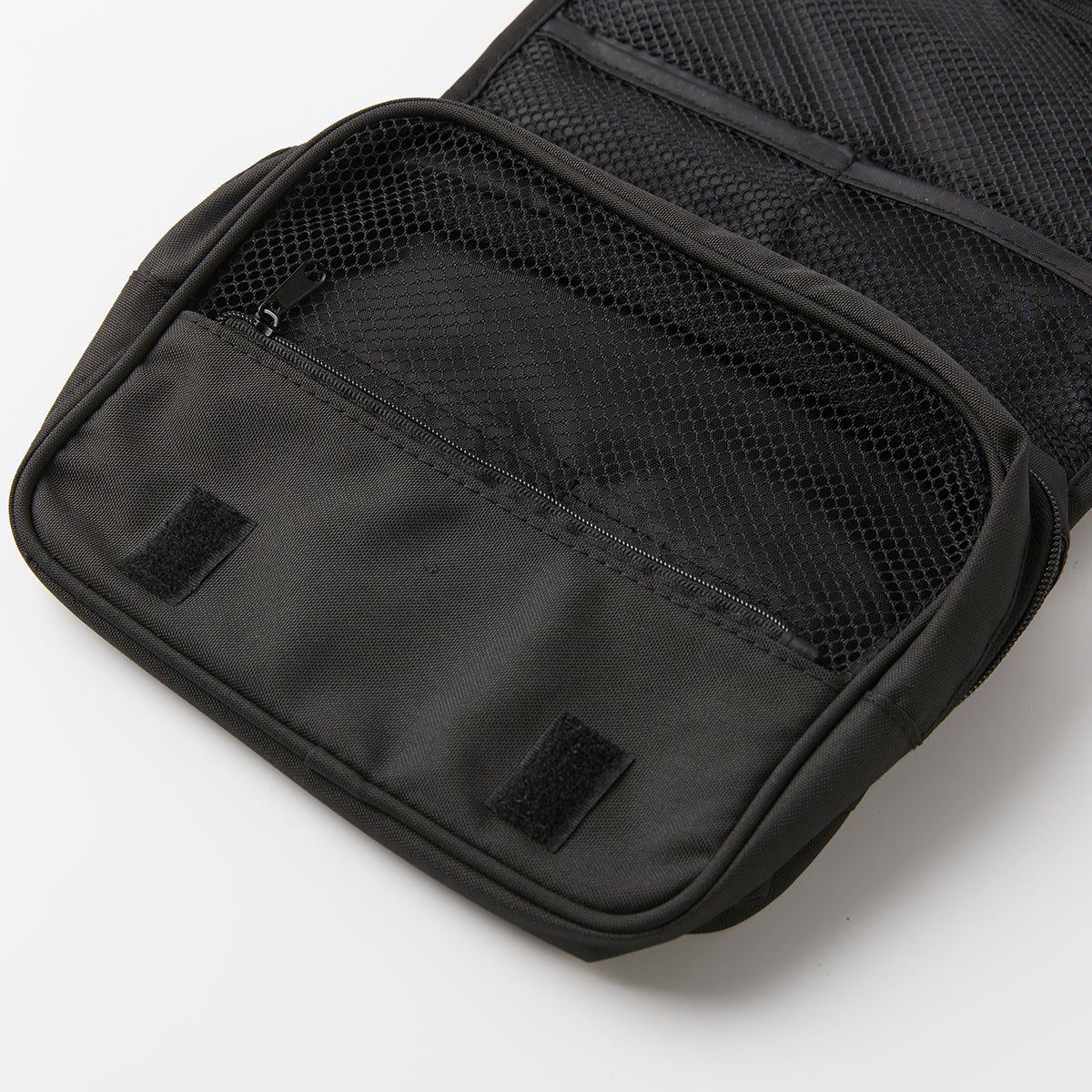 【家居】吊掛式收納袋