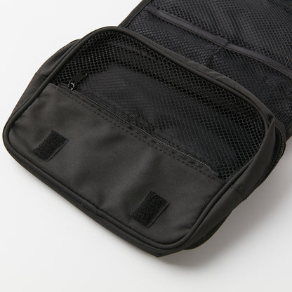 【家居】吊掛式收納袋