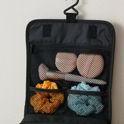 【家居】吊掛式收納袋