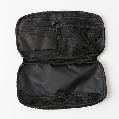 【家居】護照包AQ045