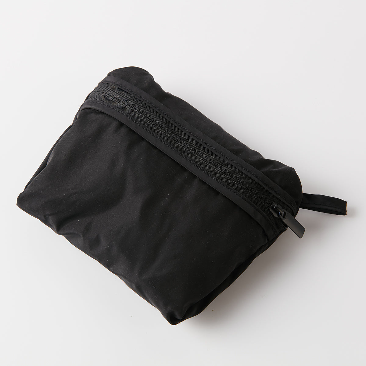 【家居】可摺疊收納旅行袋