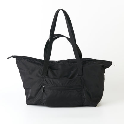 【家居】可摺疊收納旅行袋