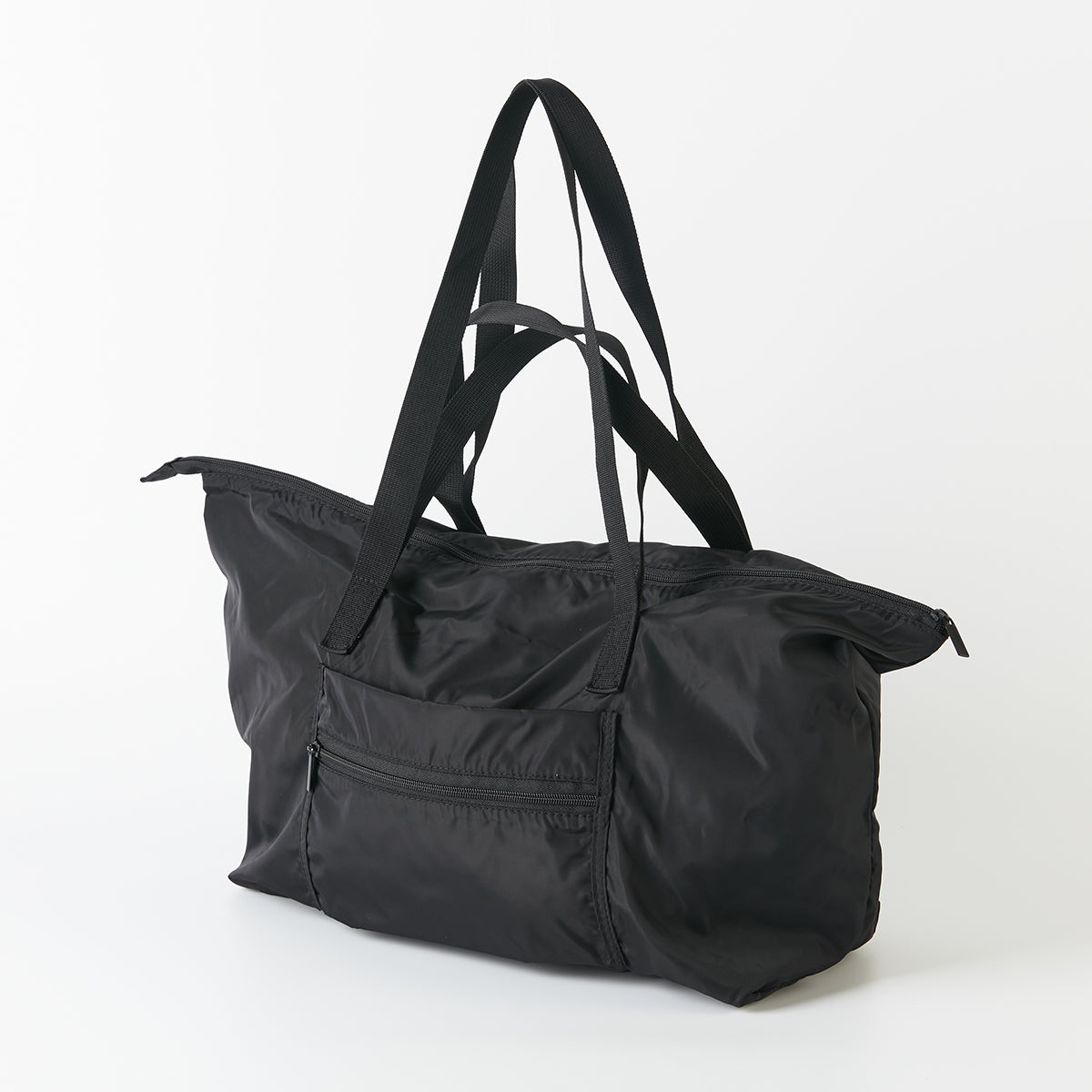 【家居】可摺疊收納旅行袋