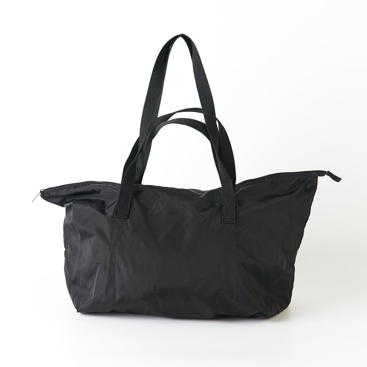 【家居】可摺疊收納旅行袋