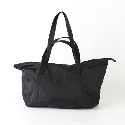 【家居】可摺疊收納旅行袋