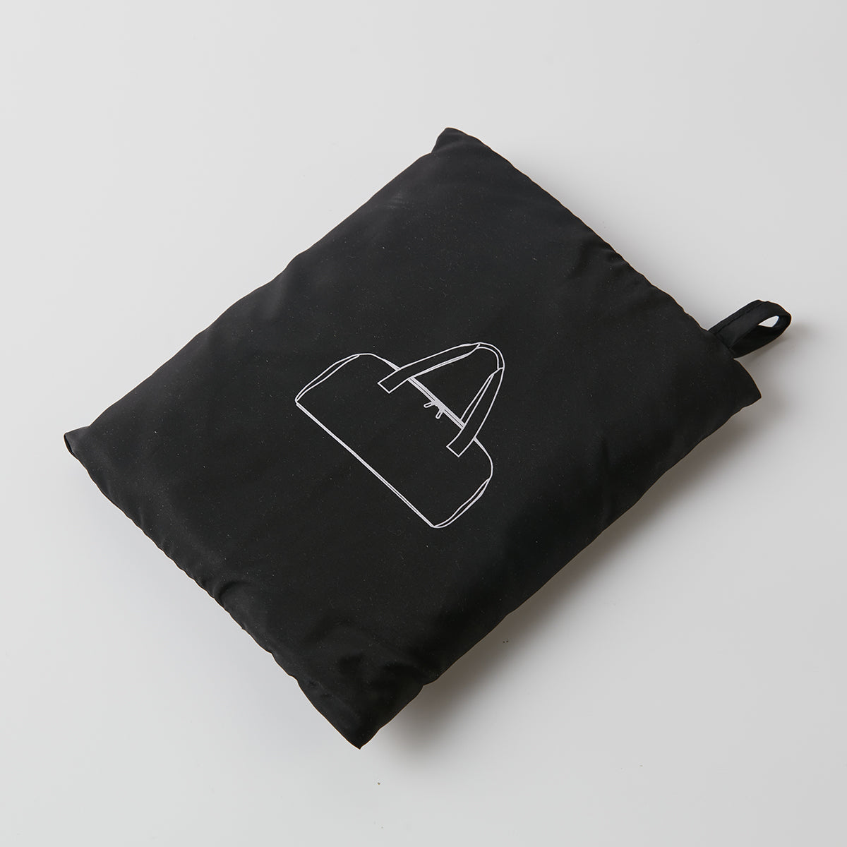 【家居】可摺疊收納旅行袋