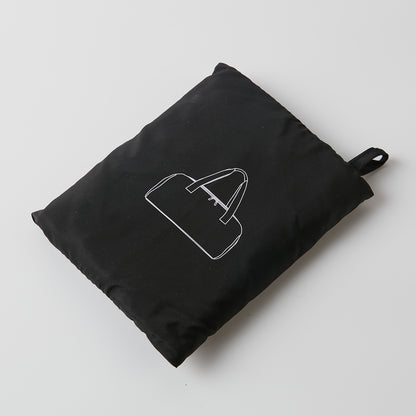 【家居】可摺疊收納旅行袋