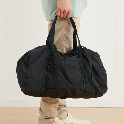 【家居】可摺疊收納旅行袋