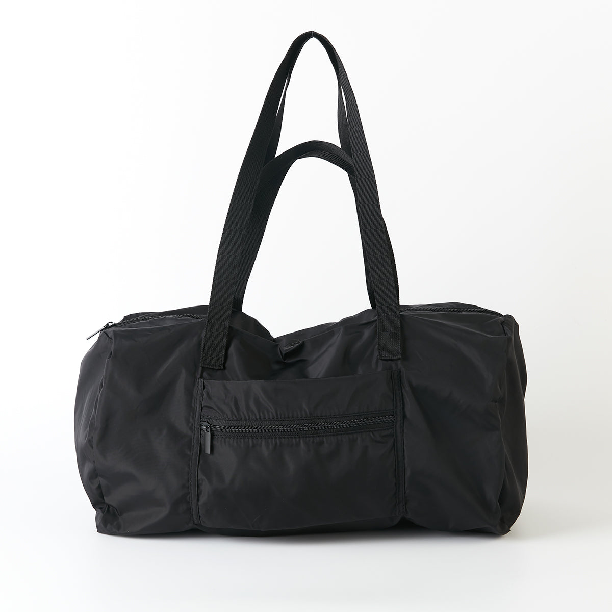 【家居】可摺疊收納旅行袋