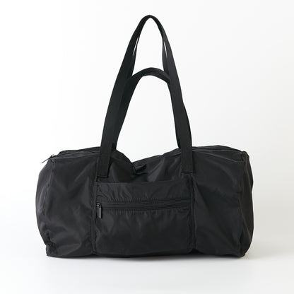 【家居】可摺疊收納旅行袋