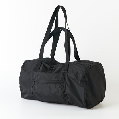 【家居】可摺疊收納旅行袋