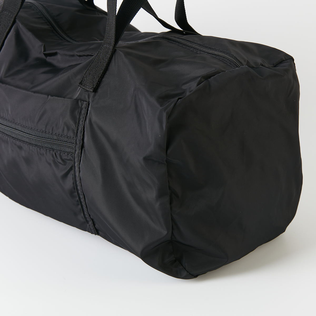 【家居】可摺疊收納旅行袋