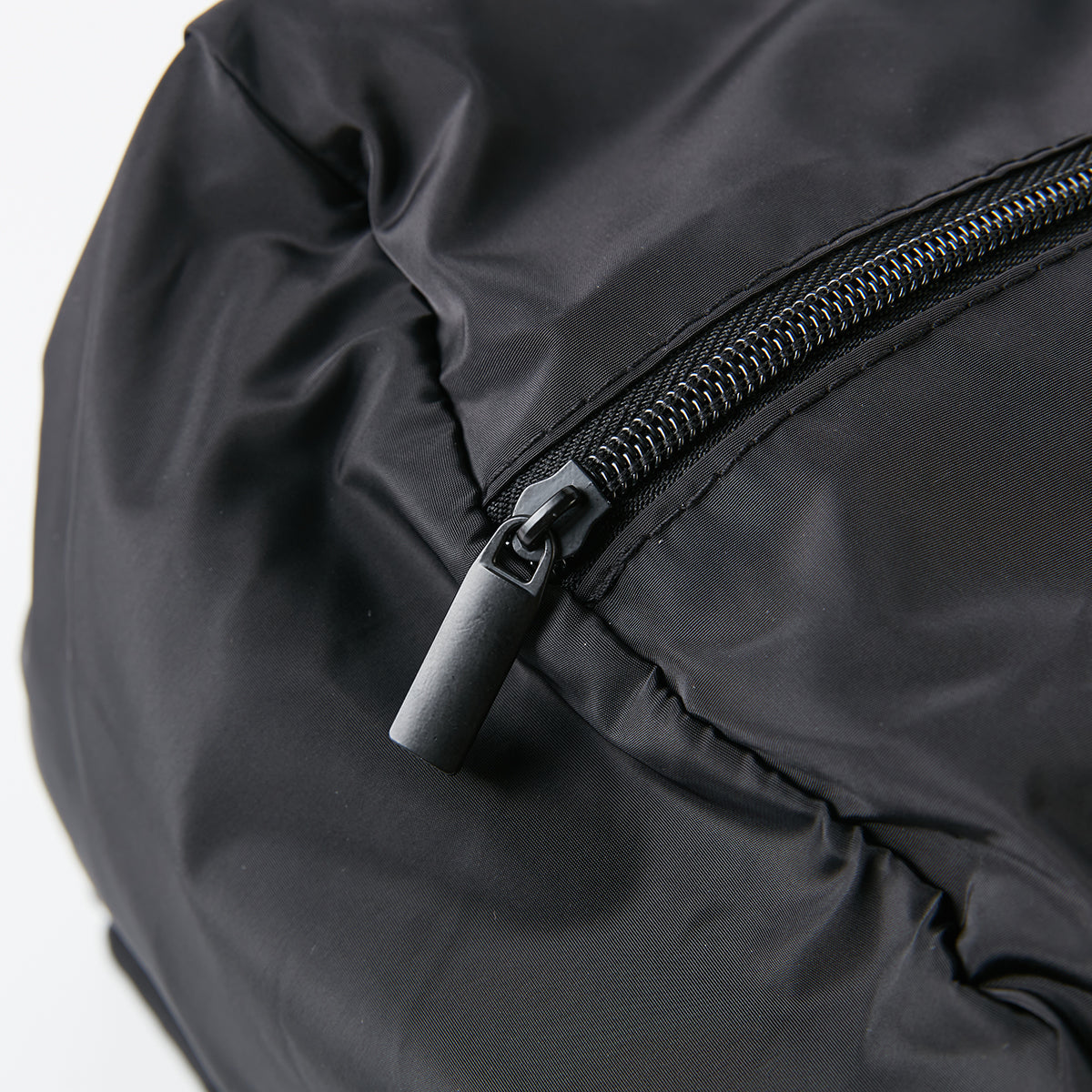 【家居】可摺疊收納旅行袋