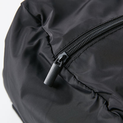 【家居】可摺疊收納旅行袋