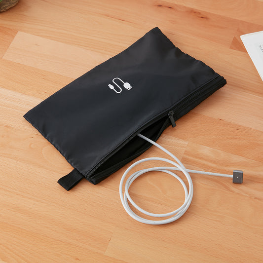 【家居】數碼收納袋AQ050