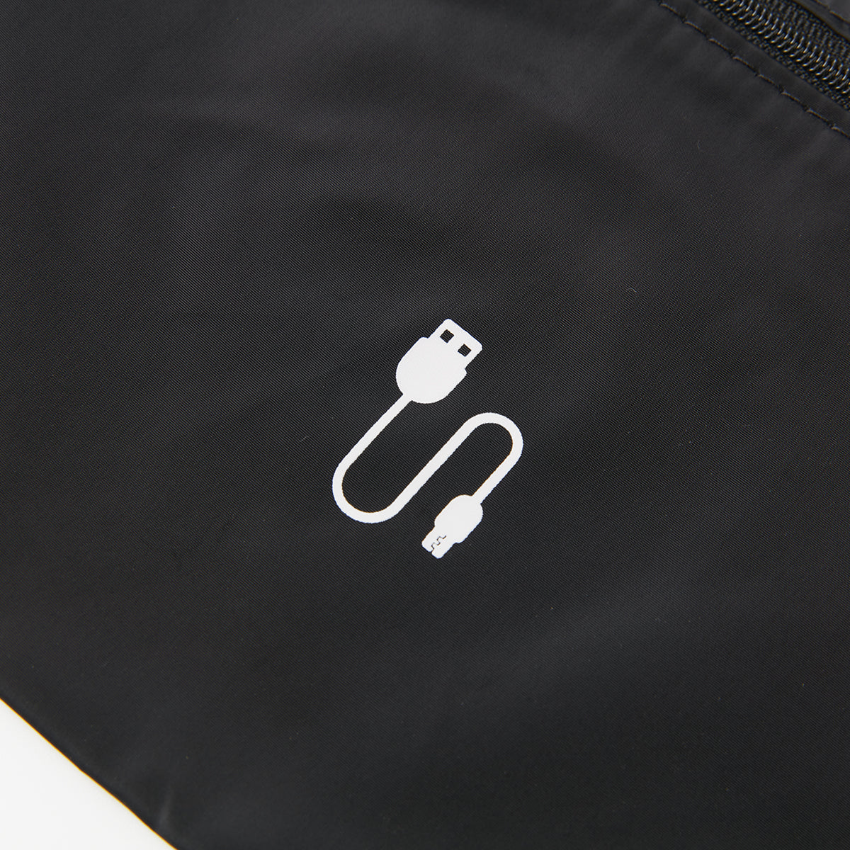 【家居】數碼收納袋AQ050