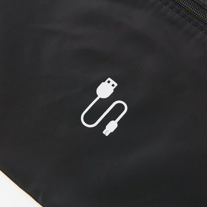 【家居】數碼收納袋AQ050