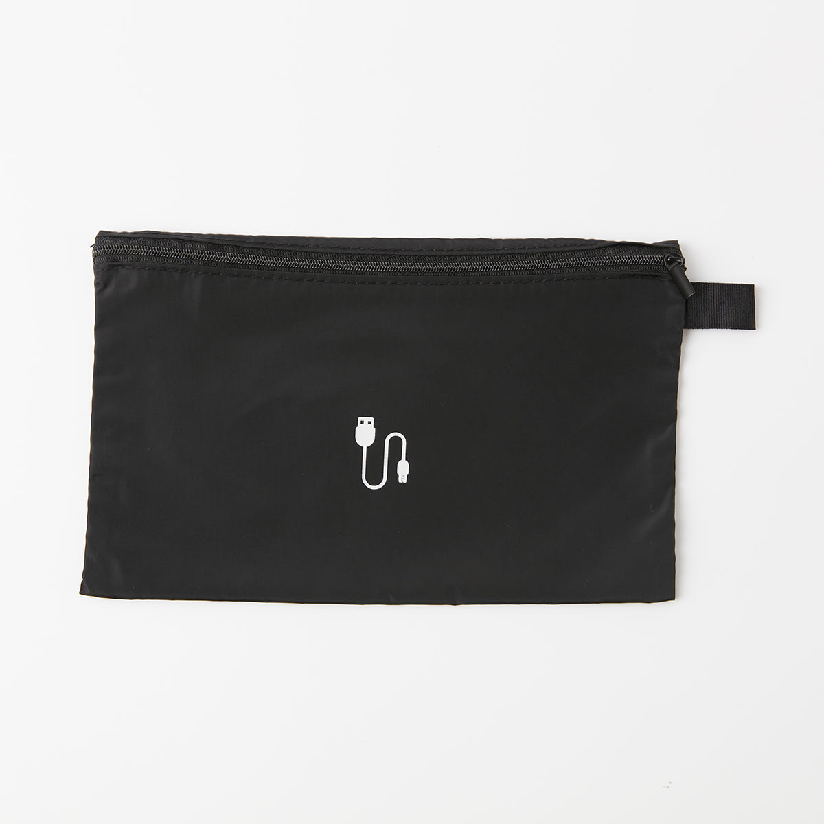 【家居】數碼收納袋AQ050