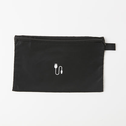 【家居】數碼收納袋AQ050