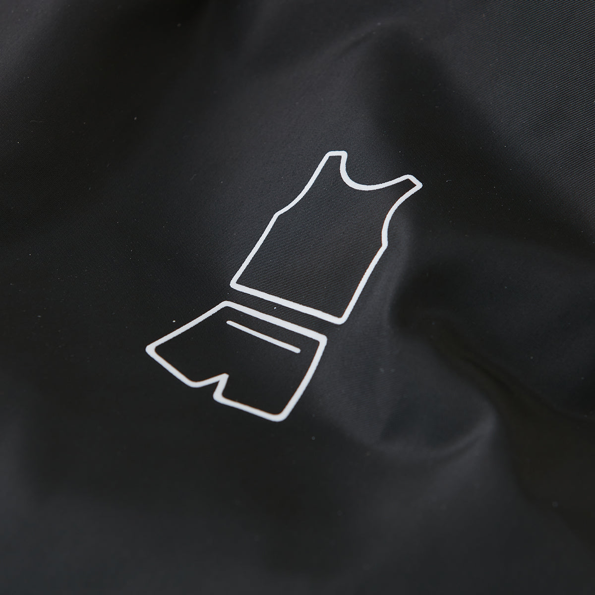 【家居】束口袋AQ052