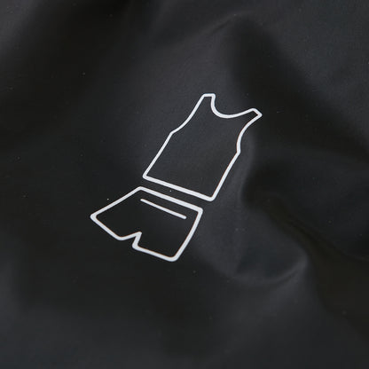 【家居】束口袋AQ052