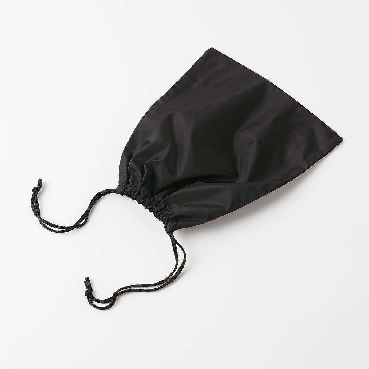 【家居】束口袋AQ052