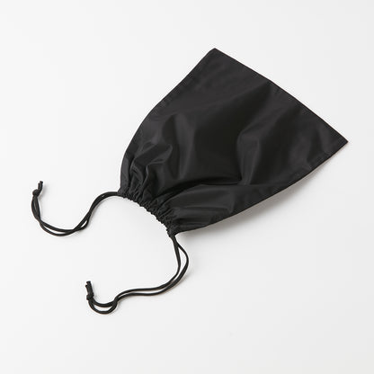 【家居】束口袋AQ052