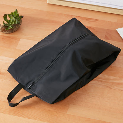 【家居】鞋子收納袋AQ053