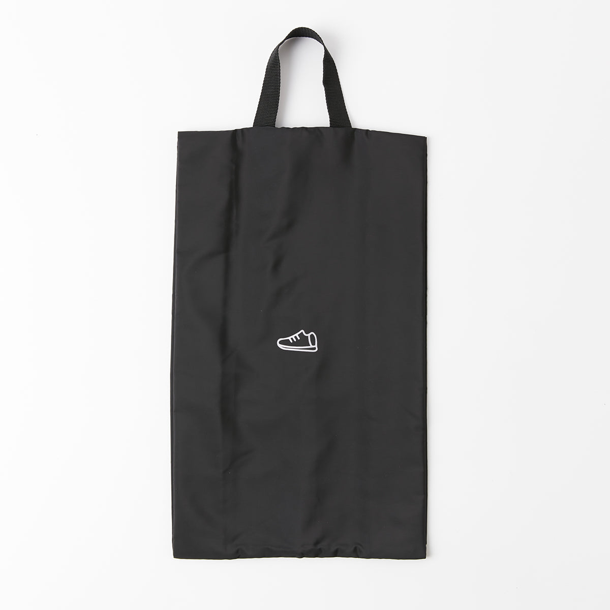 【家居】鞋子收納袋AQ053