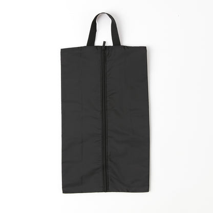 【家居】鞋子收納袋AQ053