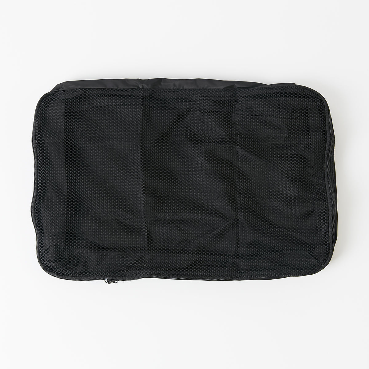 【家居】衣物分裝袋AQ054